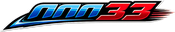 nnn33 Logo